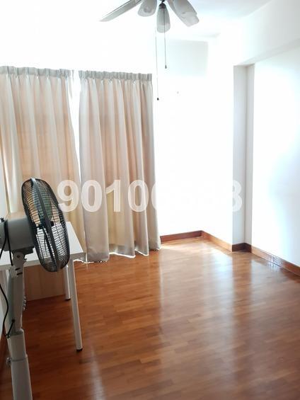 Eastvale (D18), Condominium #157415392